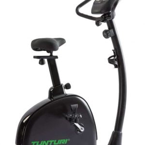 Complete Tunturi hometrainer voor thuis