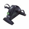 Tunturi hometrainer mini bike Cardio fit M35