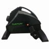 Tunturi Hometrainer Mini Bike Cardio Fit M35