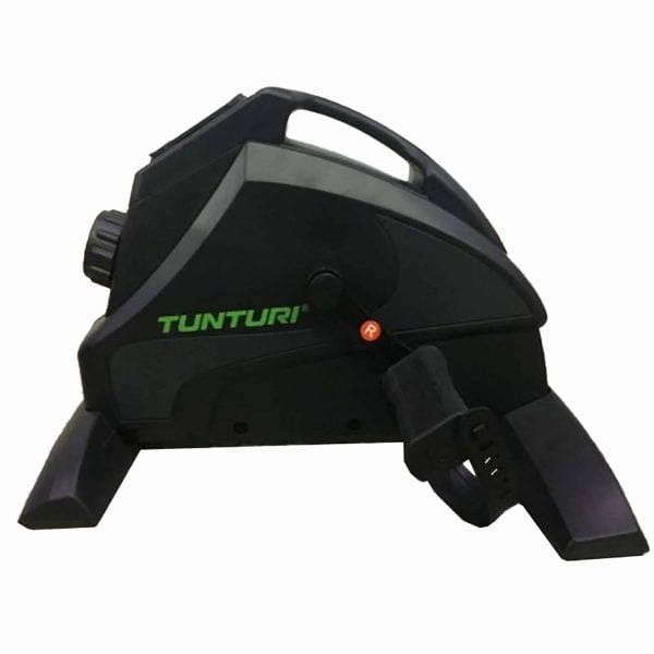 Tunturi Hometrainer Mini Bike Cardio Fit M35