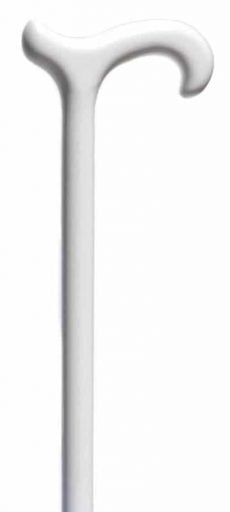 Wandelstok_Blinden_Hout_Heren_thuiszorgwinkel.nl_V2721-1.jpg