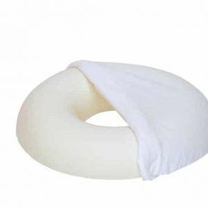 Sissel Zitring kleur wit