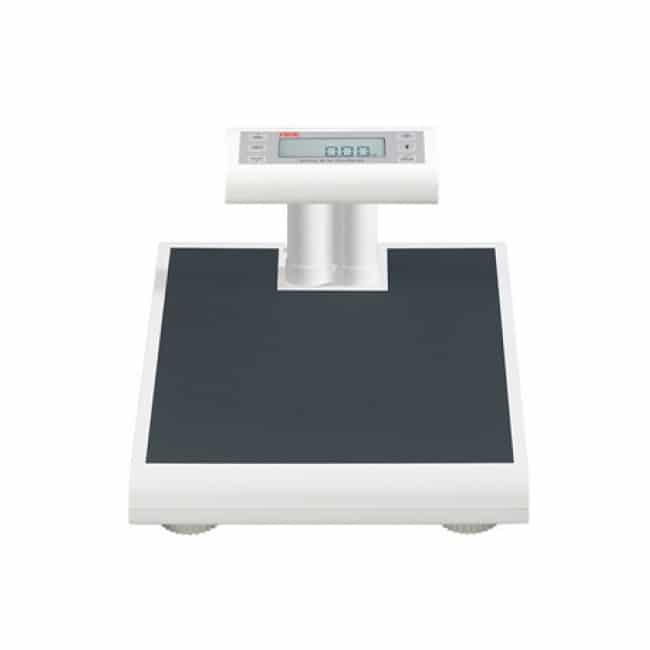 ADE-M320600-02 weegschaal tot 250 kg met korte kolom