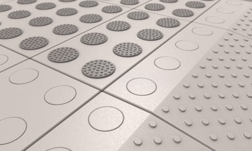 anti-slip_doppen_set_14_stuks_thuiszorgwinkel.nl_apr30334-1.jpg