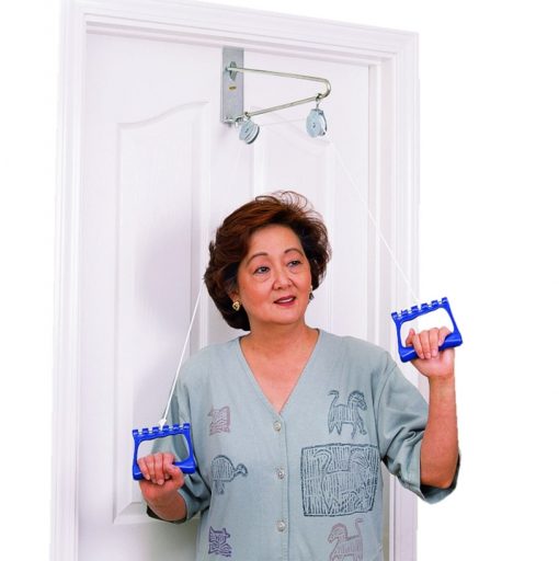 armtrainer_de_luxe_eurmontage_thuiszorgwinkel.nl_pr15057-1.jpg armtrainer de luxe voor deurmontage