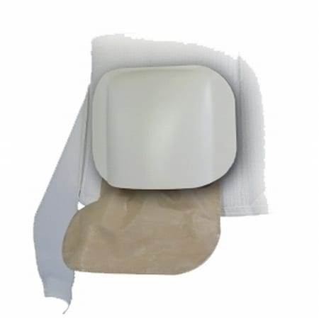 Basko stomaprotector voor stomabandages