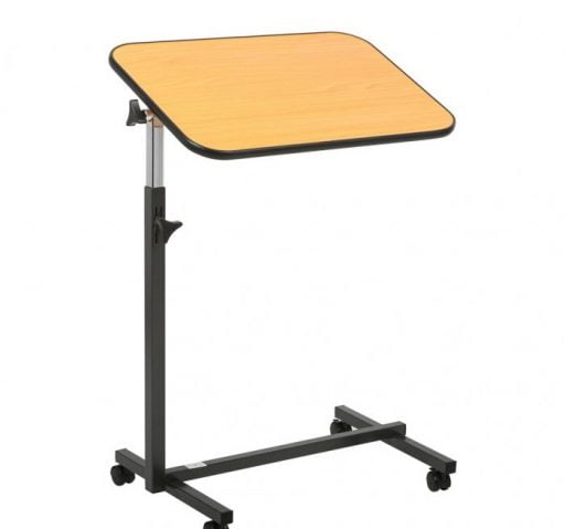 bedleestafel_beuken_thuiszorgwinkel.nl_v3422 bedleestafel_beuken_thuiszorgwinkel.nl_v3422