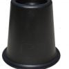 Bed- of meubelverhoger 9 cm en 14 cm
