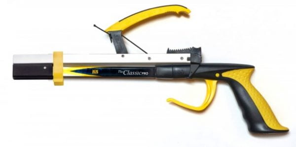 helping hand classico pro opvouwbaar in 3 lengtes