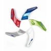 Kleurpanelen voor Colibri 4