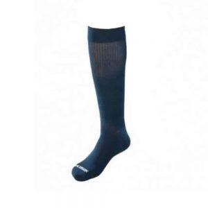 Compressiesokken merk Ecosox gemaakt van bamboe