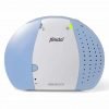 Alecto babyfoon DBX-85 Eco met terugspreekfunctie voor slaapkamer