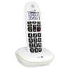 Doro Phone Easy 110 wit