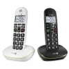 Doro Phone Easy 110