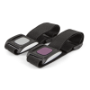 Doro 3500 alarm
