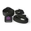 Doro 3500 alarm