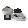 Doro 3500 alarm