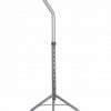 Driepikkel wandelstok Days Eiffel voor extra ondersteuning
