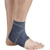 Push Sports Enkelband 8 in 3 maten links of rechts uitvoering