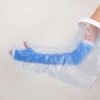 Beschermhoes - gipshoes heel arm voor volwassene, merk Atlantis