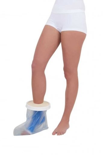 gipshoes_atlantis_voet_enkel_volwassene_thuiszorgwinkel.nl_apr45086.jpg