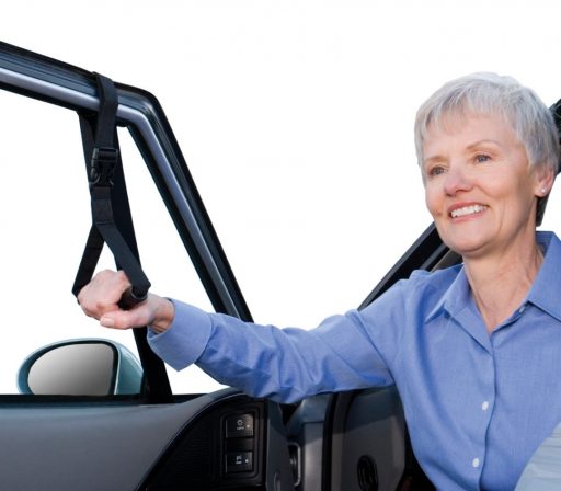 handgreep_voor_auto_thuiszorgwinkel.nl_apr40016-1.jpg