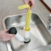 Handwringer easy squeezy voor in spoelbak