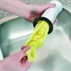 Handwringer easy squeezy