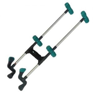 Handylegs steunkousen aantrekhulp