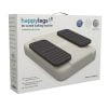 Fitness trainer (Happy legs)
