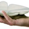 Hipshield heupprotectie voor in ondergoed dames en heren