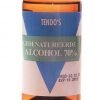 alcohol van Ketonatus 120 ml