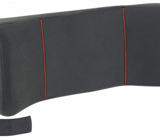 lumbaal_kussen_ondersteuning_designer_thuiszorgwinkel.nl_sp24292 Lumbaal kussen Harley Designer voor extra ondersteuning