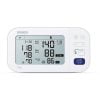 Bloeddrukmeter - Omron M6 Comfort Intelli Wrap Manchet