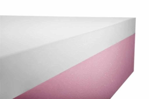 matras_papillon_deluxe_thuiszorgwinkel.nl papillon matras de luxe bestaat uit 2 lagen