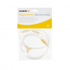 medela swing maxi slang voor borstkolf