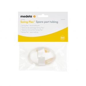 medela swing maxi slang voor borstkolf