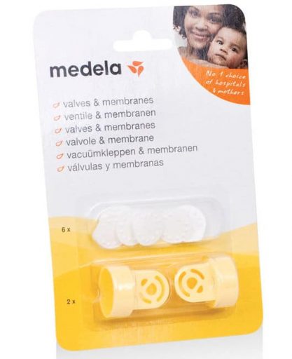 medela_vacuumset_thuiszorgwinkel.nl_V1107-1.jpeg medela_vacuumset_thuiszorgwinkel.nl_V1107-1.jpeg