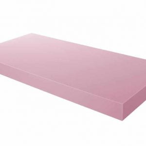 Matras - HR Foam matras merk Papillon