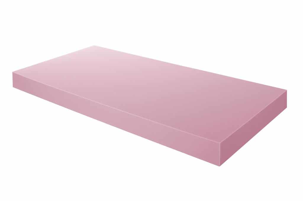 Matras - HR Foam matras merk Papillon
