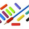 penverdikker verschillende kleuren