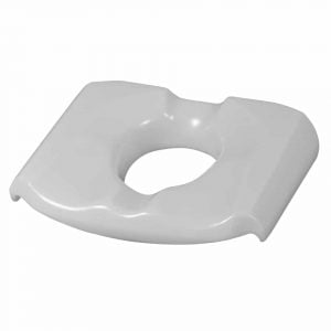 Toiletzitting voor toiletframe Prima