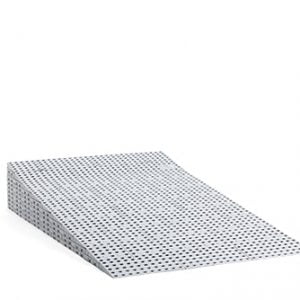Rampenkit vermeiren