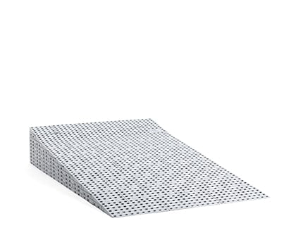 Rampenkit vermeiren