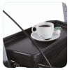 Rehasense rollator dienblad