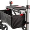 Tas van de trollimaster Multi Motion