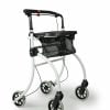 Rollator Ronald voor in huis, Merk Drive Roomba