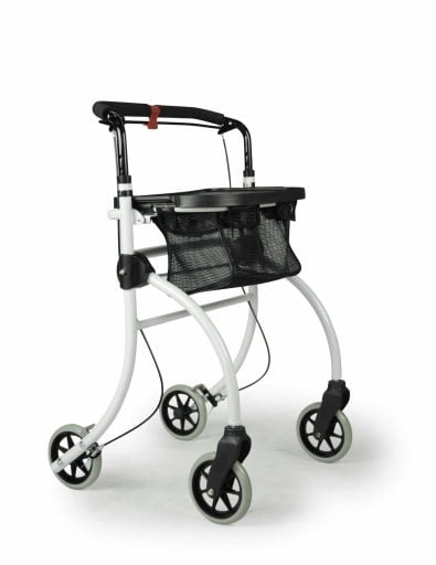 rollator_binnen_drive_roomba_thuiszorgwinkel.nl_D730200100_Ronald-1.jpeg Rollator Ronald voor in huis, Merk Drive Roomba