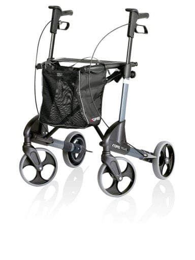 rollator_topro_troja_neuro_parkinson_thuiszorgwinkel.nl_10036