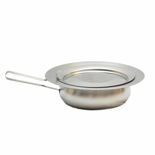 rvs_ondersteek_met_deksel_skan_thuiszorgwinkel.nl_V4674-1.jpeg rvs_ondersteek_met_deksel_skan_thuiszorgwinkel.nl_V4674-1.jpeg